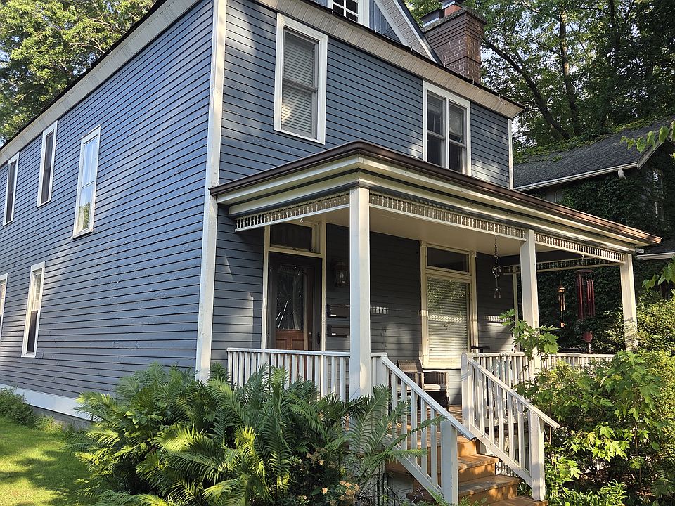 1st image of 1109 Sherman Ave