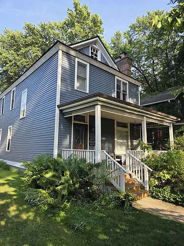 1109 Sherman Ave Photo 1
