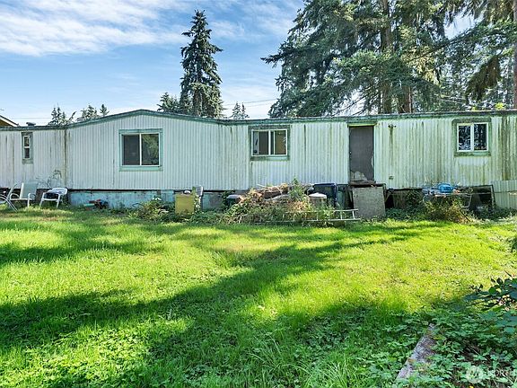 5th image of 12802 Waltham Drive