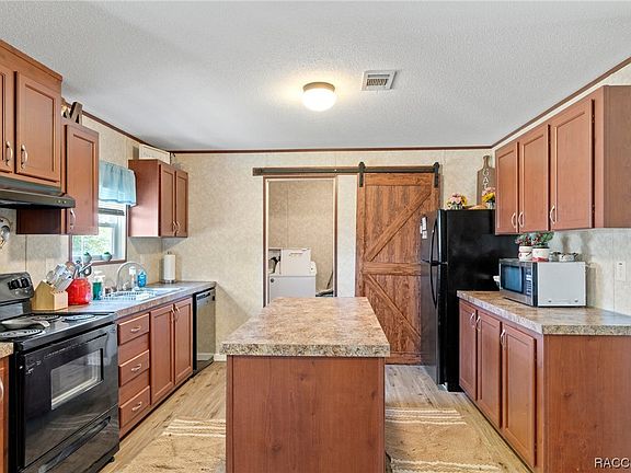 4th image of 4435 N Orange Acre Point