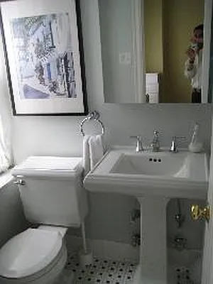 Rented by Corcoran | media 2
