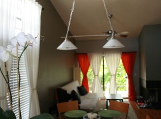 607 Clemson Dr, Altamonte Springs, FL 32714