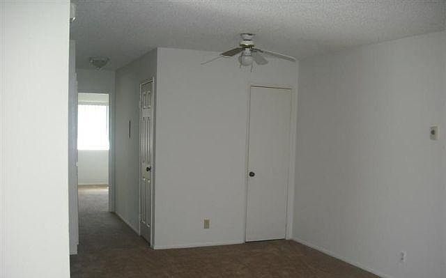 2nd image of 2636 Rudder Ave