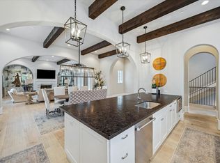 2411 Rosamond St #A, Houston, TX 77098