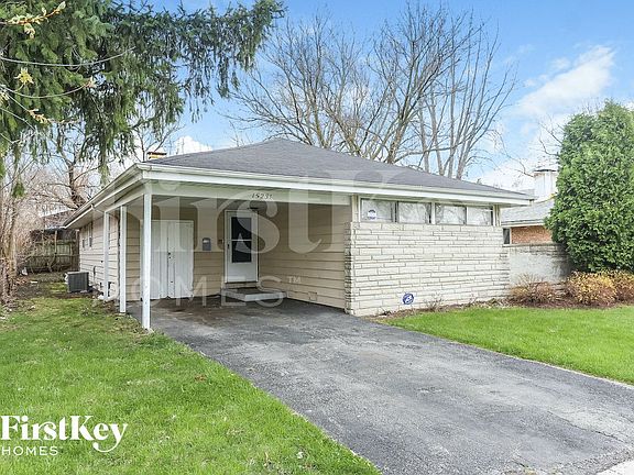2nd image of 15231 Hastings Dr