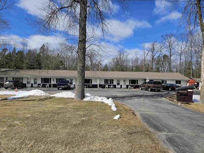 N1055 M-35, Menominee, MI, 49858