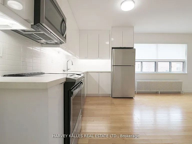 4 Benson Ave #7 — Photo 6