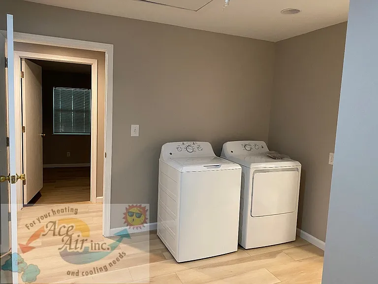 5530 S Newport Ave — Photo 11