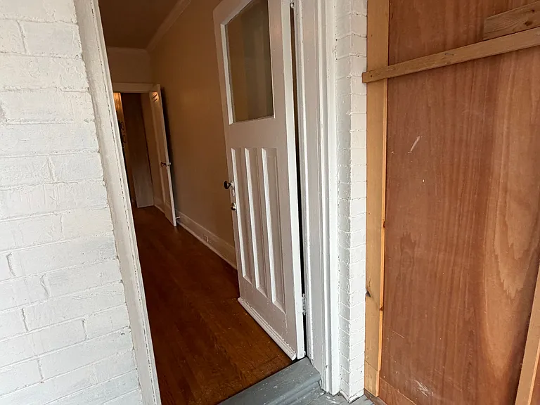 559A Mount Pleasant Rd — Photo 15