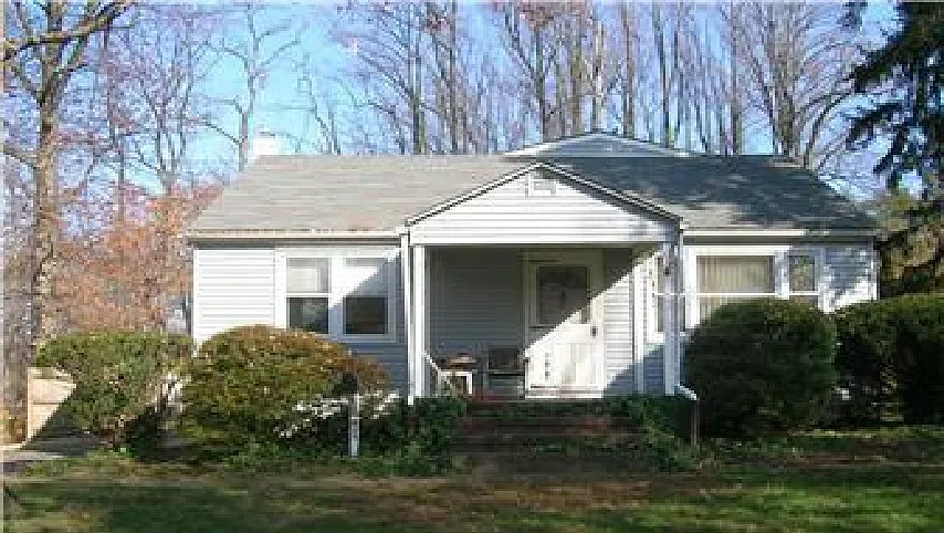 433 Byberry Rd