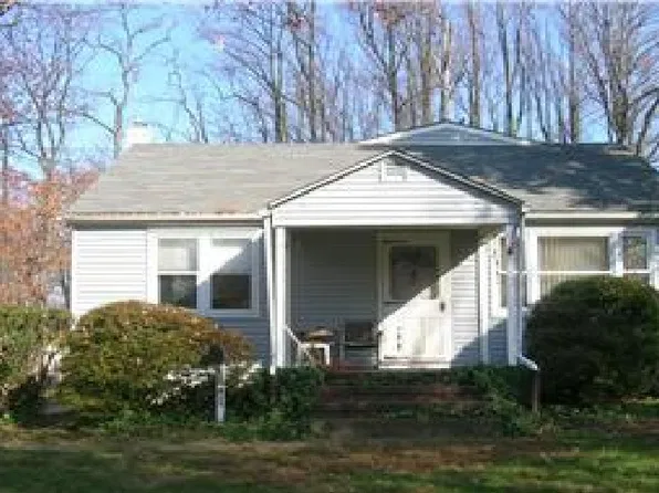 433 Byberry Rd, Philadelphia, PA 19116