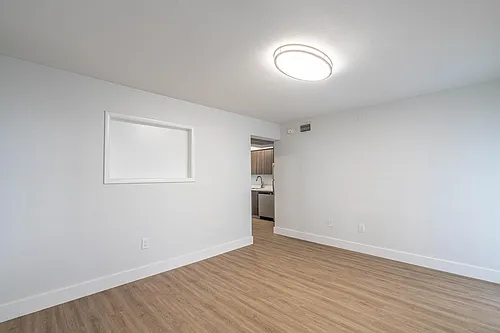 Floor plan 117 - 02