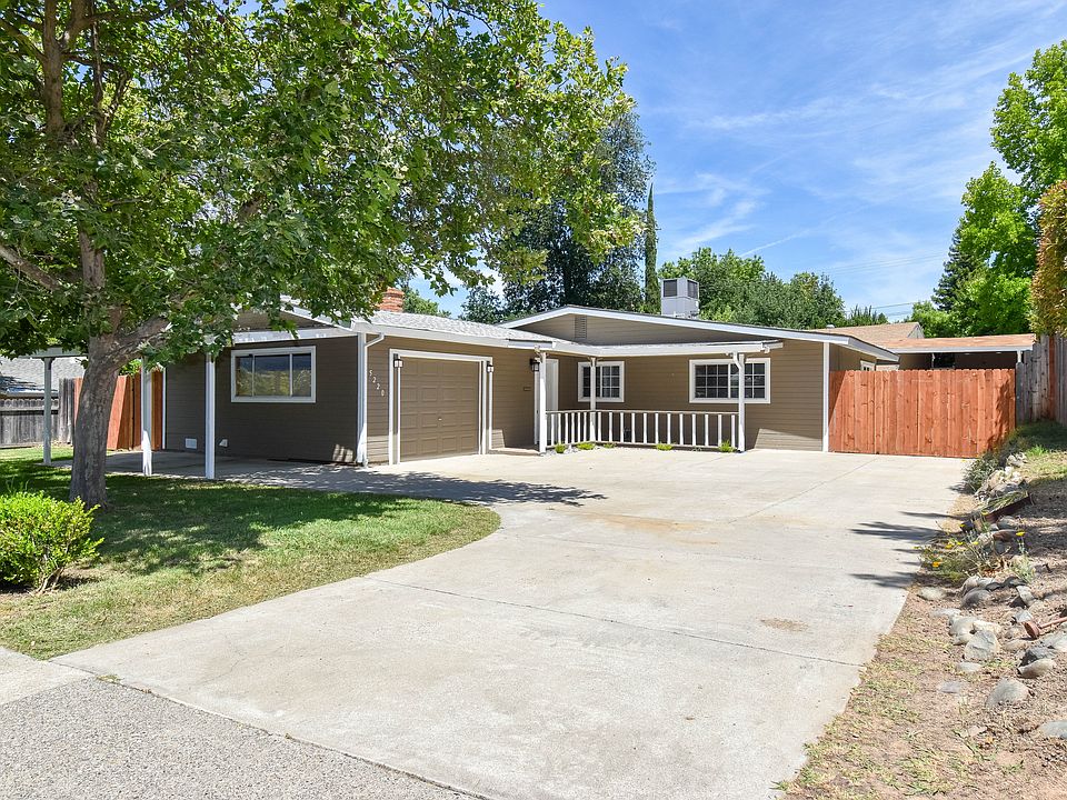 1st image of 5220 Kauai Way