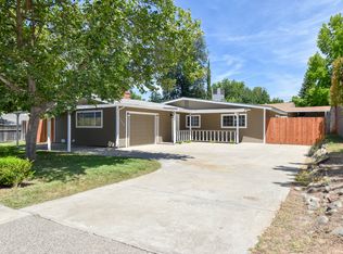 5220 Kauai Way, Fair Oaks, CA 95628