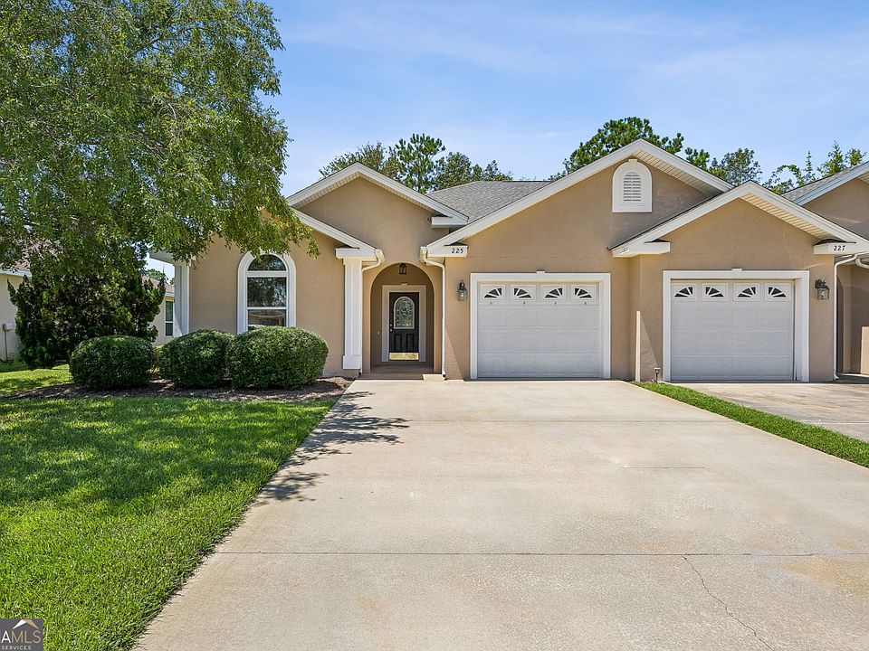 1st image of 225 Austin Ryan Dr
