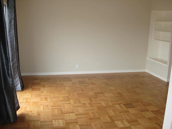 2nd image of 1931 34th Ave