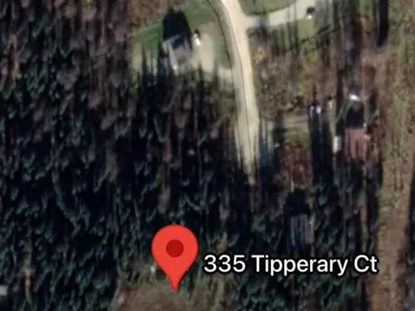 335 Tipperary Ct, Fairbanks, AK 99712