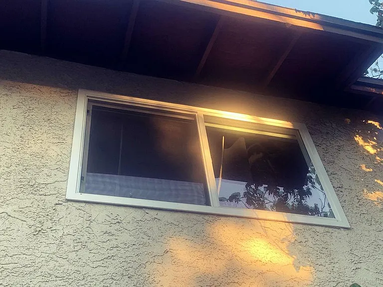 8707 Cedros Ave #7 — Photo 55