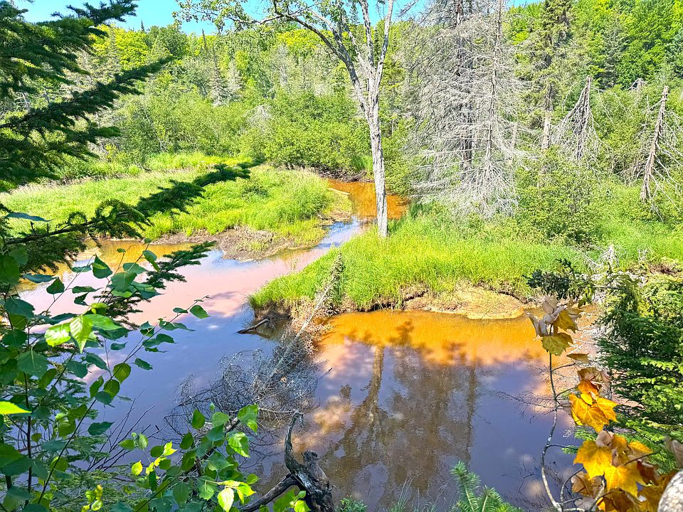 1st image of 41483 W Betsy River Rd