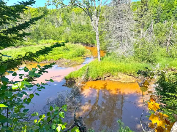 41483 W Betsy River Rd, Paradise, MI 49768