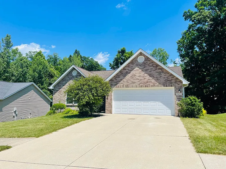 5402 N Alyssa Dr — Photo 18