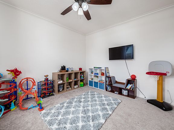 5th image of 1501 Woodline Ct