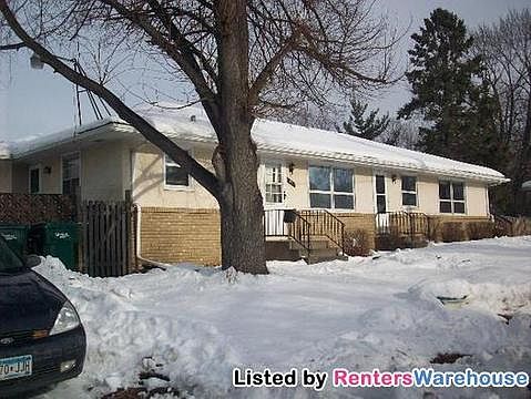 1st image of 3700 Lincoln St NE