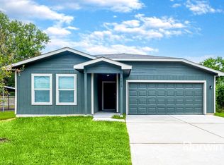 9810 Richcroft St, Houston, TX 77029