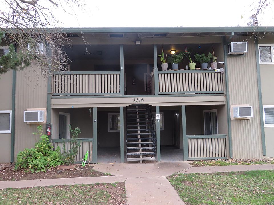 1st image of 3316 Mensch Ct APT C