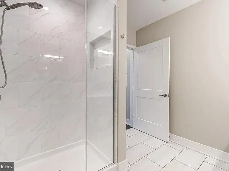 145 Riverhaven Dr #23 — Photo 33