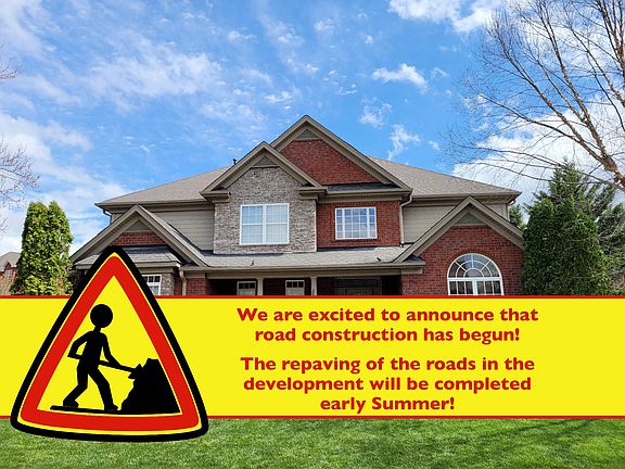 2nd image of 2507 Tisdale Dr