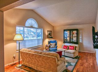 4010 England Blvd, Missoula, MT 59808