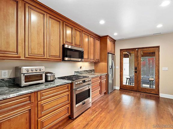 3rd image of 4680 50th St