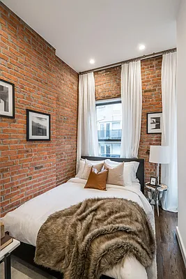 Rented by Compass | media 8