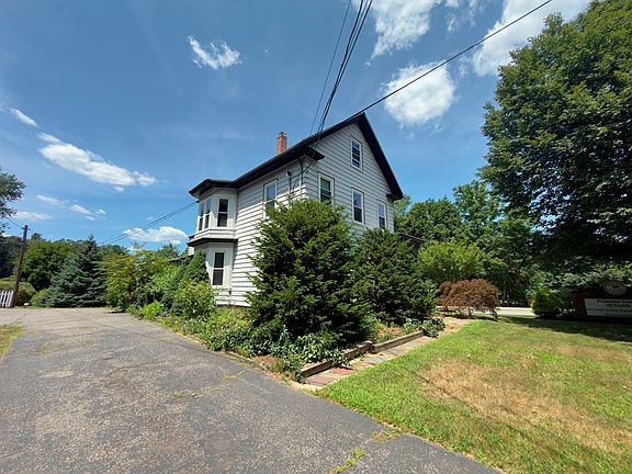 5th image of 292 N Main St