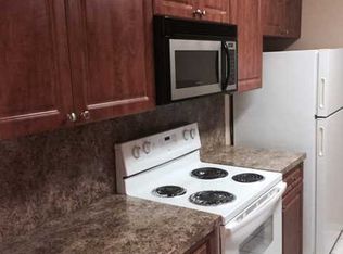 300 W 74th Pl APT 316, Hialeah, FL 33014