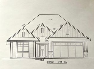 17125 47th Ave N, Plymouth, MN 55446