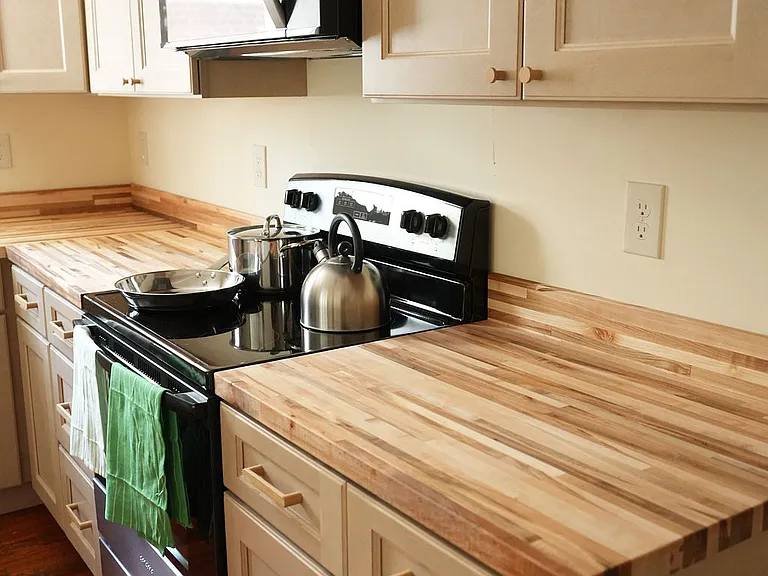 818 Buchanan Ave #2 — Photo 17