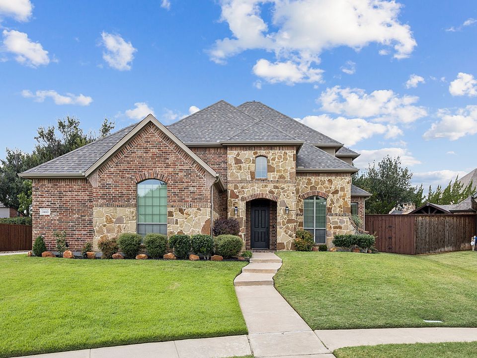 1st image of 3413 Darcey Ct
