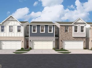 866 Leraes Way, Loganville, GA 30052