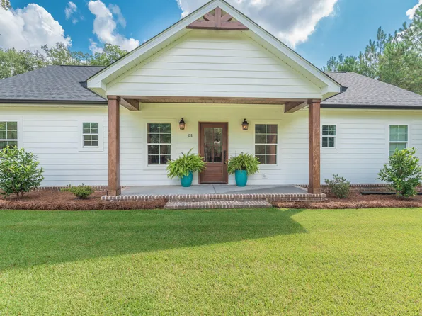 425 Day Rd, Aiken, SC 29805