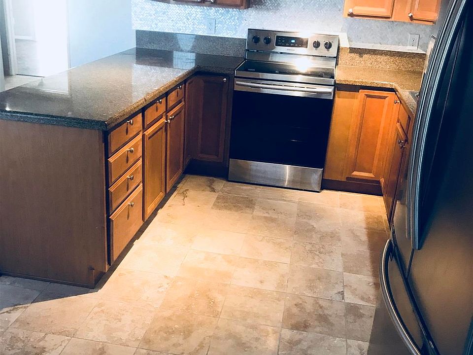 31916 Del Cielo Este 31916 Del Cielo Este Bonsall CA Zillow