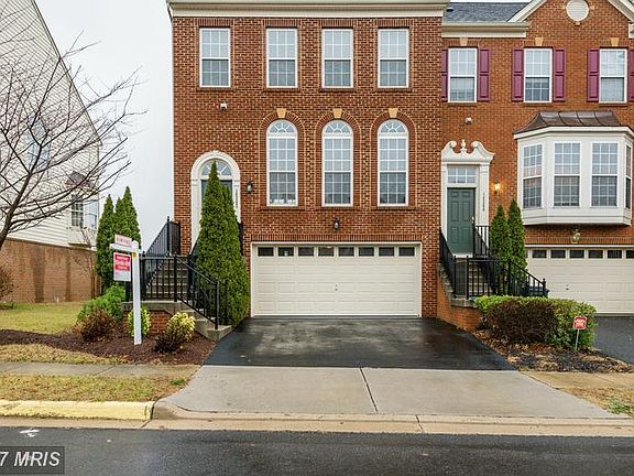 2nd image of 18262 Camdenhurst Dr