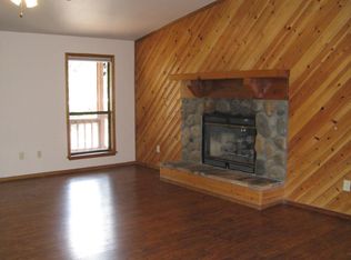 304 Swallow Dr, Ruidoso Downs, NM 88345