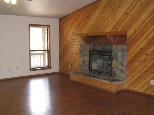 304 Swallow Dr, Ruidoso Downs, NM 88345