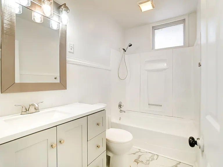 2854 Shaffer Ave — Photo 18