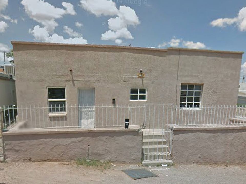 1st image of 2529 Idalia Ave