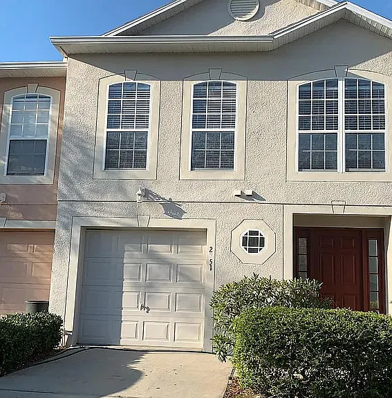 2751 Dodds Ln — Photo 1