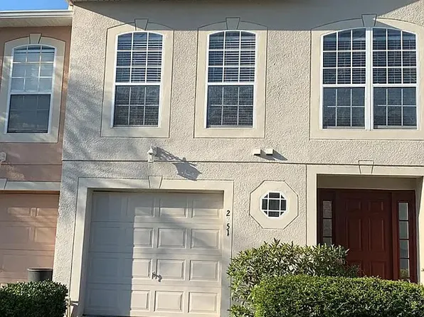 2751 Dodds Ln, Kissimmee, FL 34743