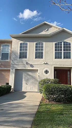 2751 Dodds Ln Photo 1 2751 Dodds Ln Photo 1